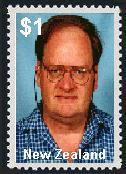 Stamp.jpg (8383 bytes)