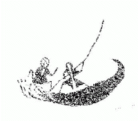 Mokihian.gif (18103 bytes)