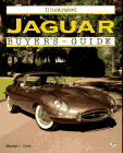 Buy.gif (6584 bytes)