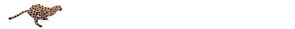 ani_jag.gif (8896 bytes)