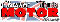 cmmrec.gif (1089 bytes)