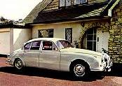 daimler250.jpg (8084 bytes)