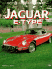 etype.gif (7298 bytes)