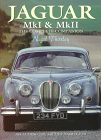 mkI~II.gif (13446 bytes)