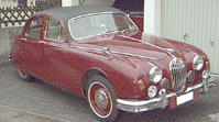 scmk1.gif (21429 bytes)
