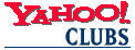 yc3.gif (964 bytes)