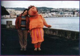 pj&heidi.jpg (11152 bytes)